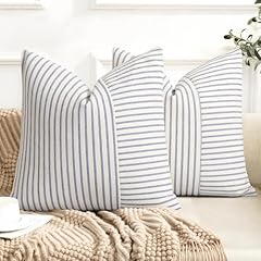 Ycoll farmhouse pillow for sale  Delivered anywhere in USA 