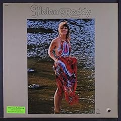 Helen reddy for sale  Delivered anywhere in USA 