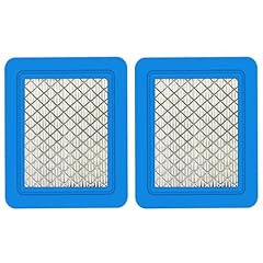 Nerans filter 102 for sale  Delivered anywhere in USA 