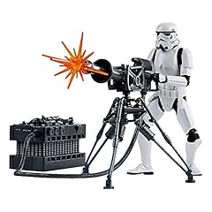 Hasbro imperiale stormtrooper gebraucht kaufen  Wird an jeden Ort in Deutschland