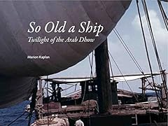 Old ship twilight for sale  Delivered anywhere in UK