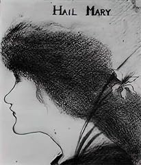 Aubrey beardsley photo for sale  Delivered anywhere in UK