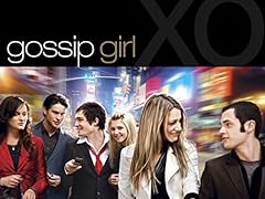 Gossip girl the usato  Spedito ovunque in Italia 