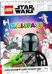 Lego star wars gebraucht kaufen  Wird an jeden Ort in Deutschland