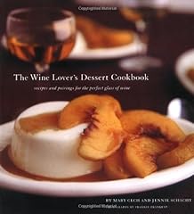 Wine lover dessert for sale  Delivered anywhere in USA 