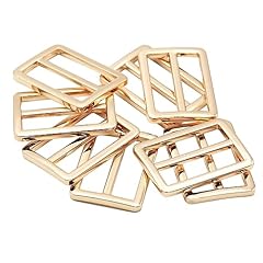 Jwbiz 8pcs flat for sale  Delivered anywhere in USA 