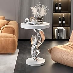 Art deco abstract for sale  Delivered anywhere in USA 