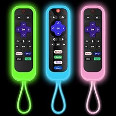 3pack climberer roku for sale  Delivered anywhere in USA 