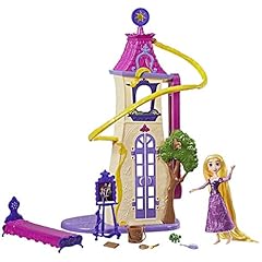 Hasbro disney rapunzel gebraucht kaufen  Wird an jeden Ort in Deutschland