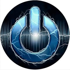 Slipmat slip mat for sale  Delivered anywhere in UK