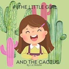 Little girl cactus for sale  Delivered anywhere in USA 