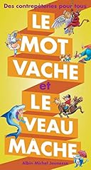 vache veaux d'occasion  Livré partout en France