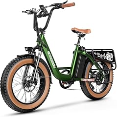 1500w peak electric for sale  Delivered anywhere in USA 
