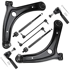 8pcs front lower for sale  Delivered anywhere in USA 