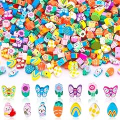 Sepglitter easter polymer for sale  Delivered anywhere in USA 