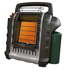 Mr. heater f232017 for sale  Delivered anywhere in USA 
