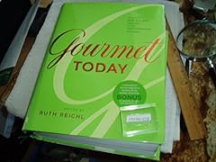 Gourmet today 1000 for sale  Delivered anywhere in USA 