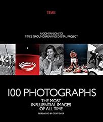 100 photographs for sale  Delivered anywhere in USA 