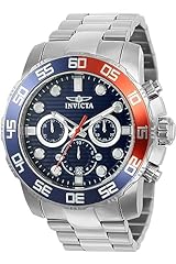 Invicta men 22225 for sale  Delivered anywhere in USA 