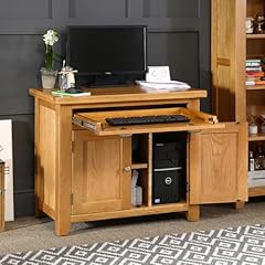 Furniture market cheshire for sale  Delivered anywhere in UK