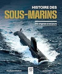 Histoire marins origines d'occasion  Livré partout en France