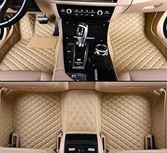 Custom car floor for sale  Delivered anywhere in USA 