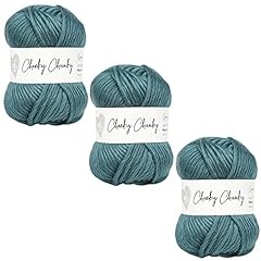 Wool couture cheeky for sale  Delivered anywhere in UK