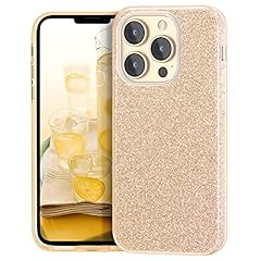 Mateprox coque paillette d'occasion  Livré partout en France