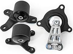 Innovative mounts rsx for sale  Delivered anywhere in UK