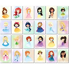 Ultimate princess heroine for sale  Delivered anywhere in USA 