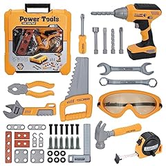 Hyrenee kids tool for sale  Delivered anywhere in USA 