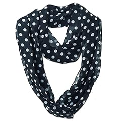 Fairygate loop scarf for sale  Delivered anywhere in UK