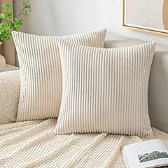 Emema throw pillow for sale  Delivered anywhere in USA 