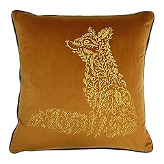 Furn. forest fauna for sale  Delivered anywhere in UK