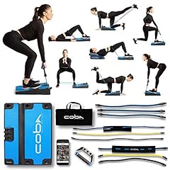 Coba board glute for sale  Delivered anywhere in USA 