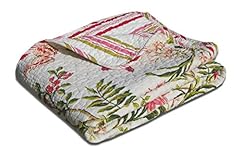 Greenland home butterflies for sale  Delivered anywhere in USA 