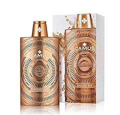 Camus cognac special d'occasion  Livré partout en France