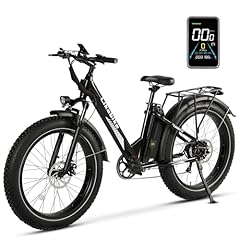 Lander electric bike for sale  Delivered anywhere in USA 