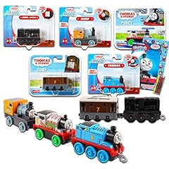 Thomas train friends for sale  Delivered anywhere in USA 