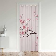 Loussiesd cherry blossom for sale  Delivered anywhere in UK