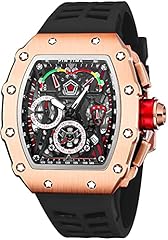 Fanmis mens luxury for sale  Delivered anywhere in USA 