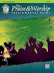 Top praise worship for sale  Delivered anywhere in USA 
