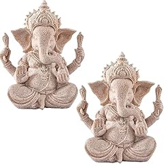 Mingze pieces elephant for sale  Delivered anywhere in UK