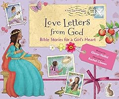 Love letters god for sale  Delivered anywhere in USA 