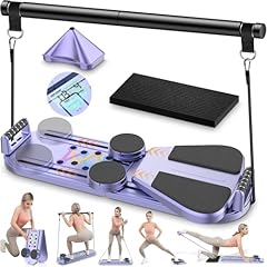 Joehea pilates board for sale  Delivered anywhere in USA 