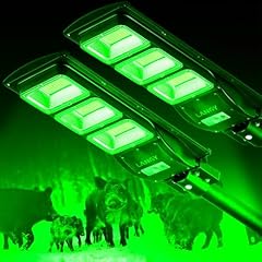 Langy hog lights for sale  Delivered anywhere in USA 