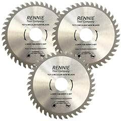 skil circular blades saw for sale  Delivered anywhere in UK