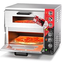 Pyy indoor 16in for sale  Delivered anywhere in USA 
