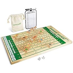 Gosports derby dash for sale  Delivered anywhere in USA 