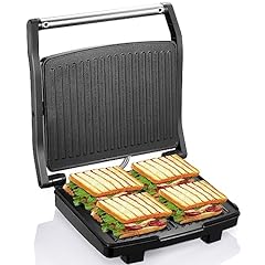 Yabano panini press for sale  Delivered anywhere in USA 